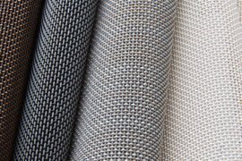 sling-fabrics