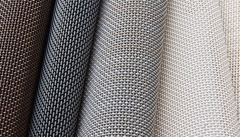 sling-fabrics