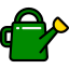 watering-can