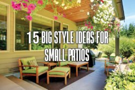 15-big-style-ideas-for-small-patio-space