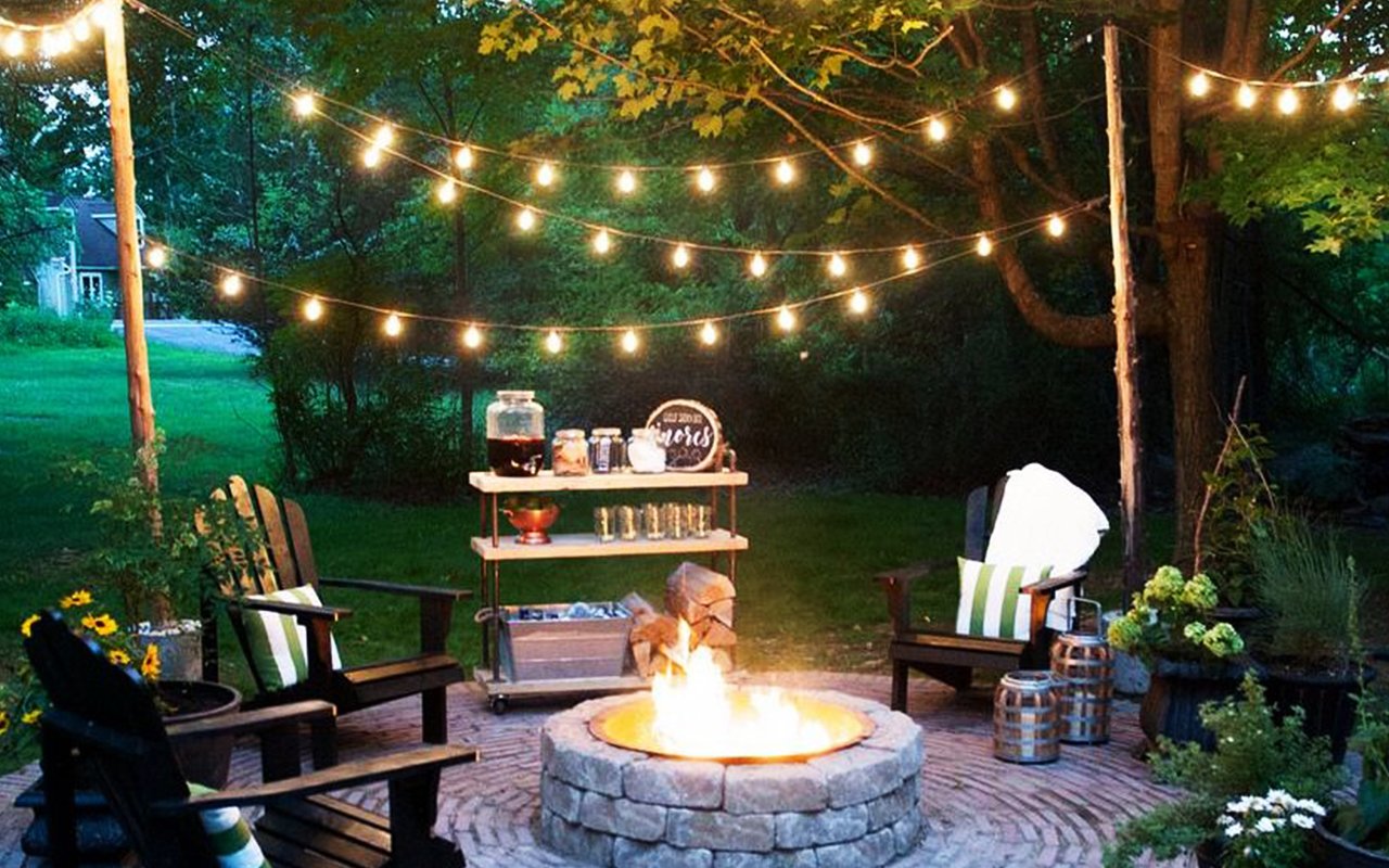 15 -Add-Some-Ambiance-with-Lights