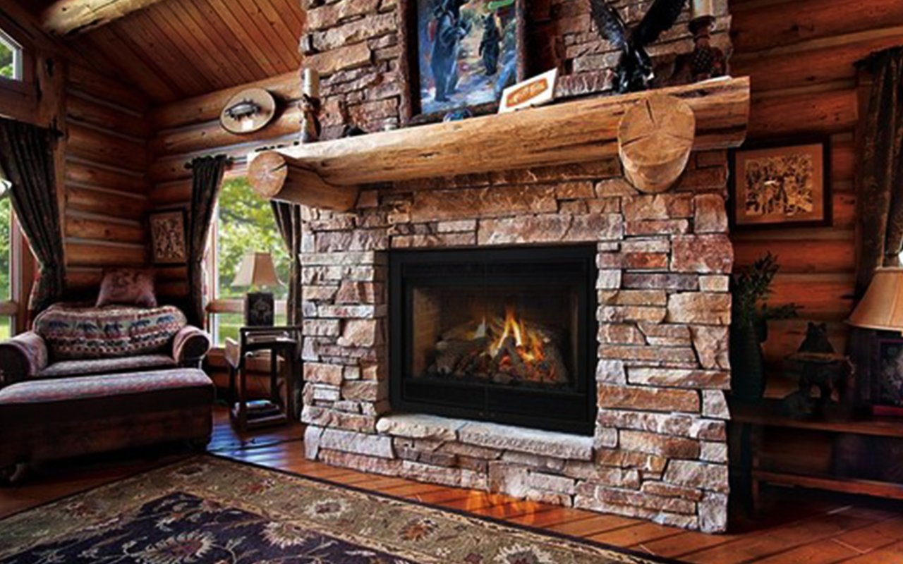 17 -Create-a-Rustic-Fire-for-a-Log-Cabin-1