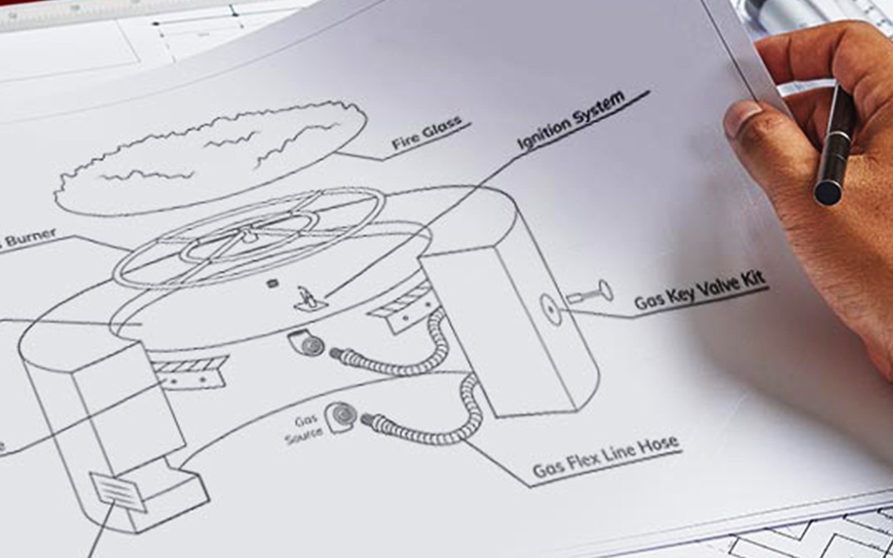 19 -Plan-Your-Fire-Pit-Before-Building-It