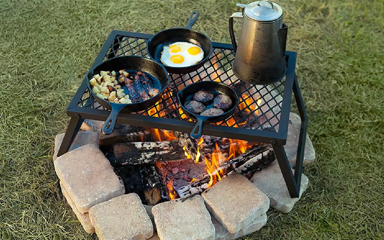 7 -Add-a-Raised-Grill