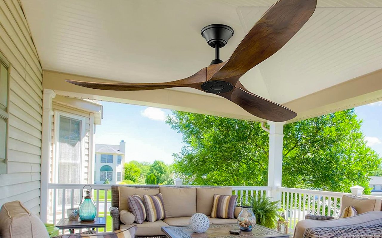 Add-a-Patio-Fan