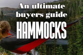 AnUltimateBuyersGuideToHammock-1