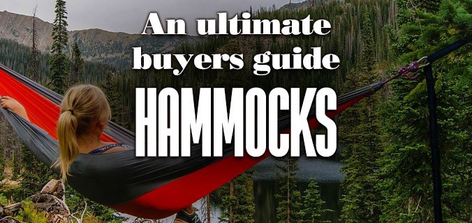 AnUltimateBuyersGuideToHammock-1