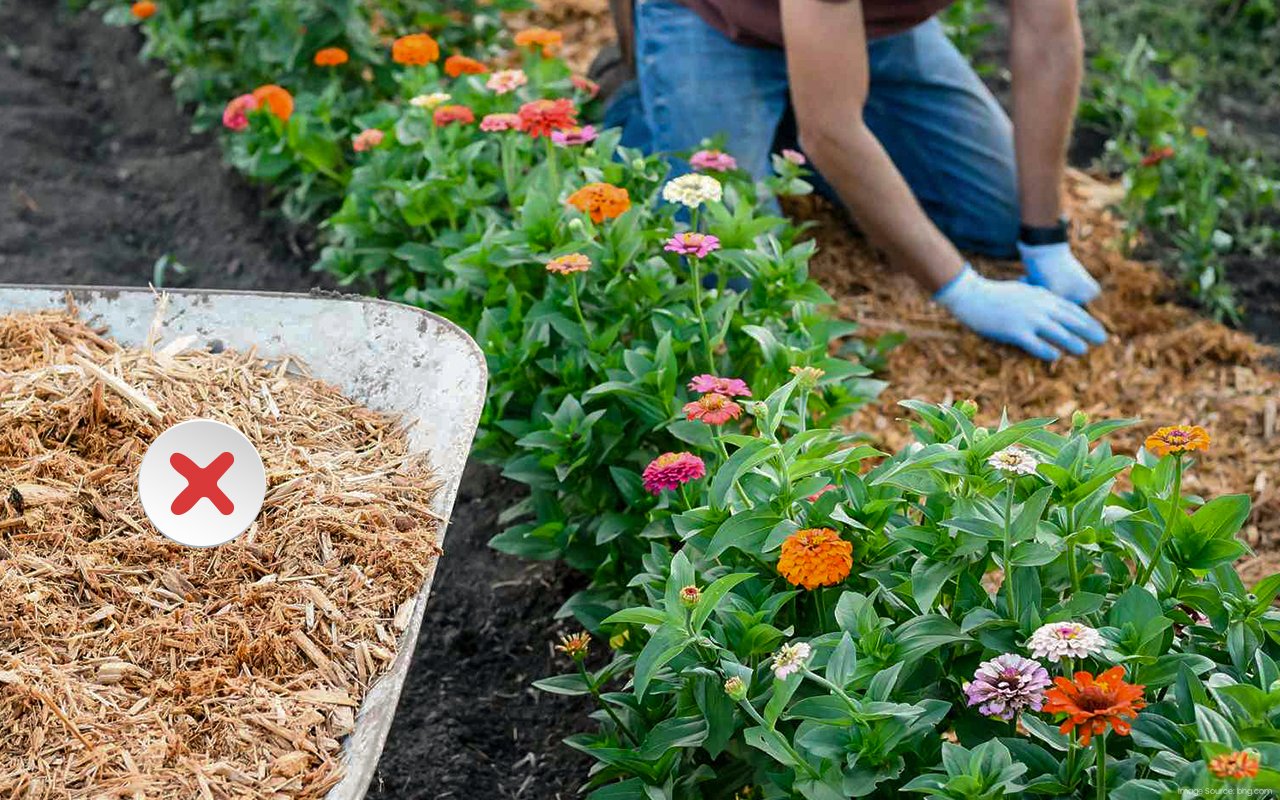 Avoid-Using-Mulch