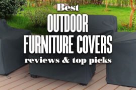 BestOutdoorFurnitureCoversReviewsAndTopPicks-2