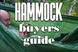 HammockBuyersGuide