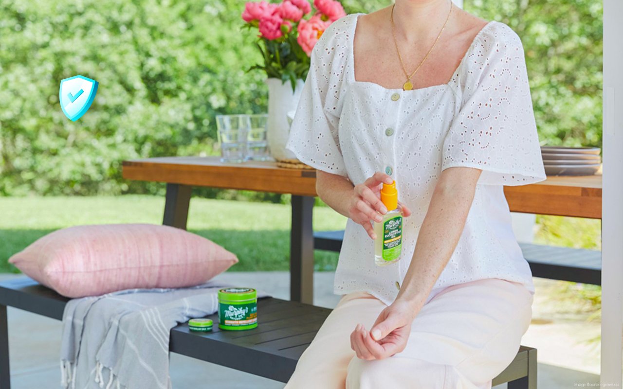 Try-Natural-Repellants