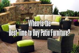 best-time-to-buy-patio-furniture