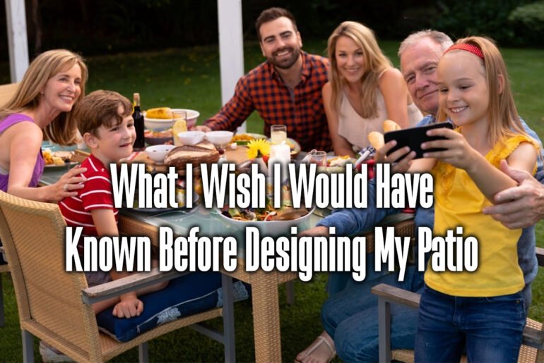 designing-my-patio-1