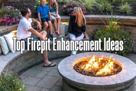 firepit_enhancements