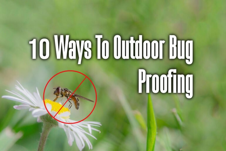 outdoor-bug-proofing-1