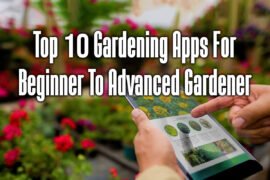 top-10-gardening-apps