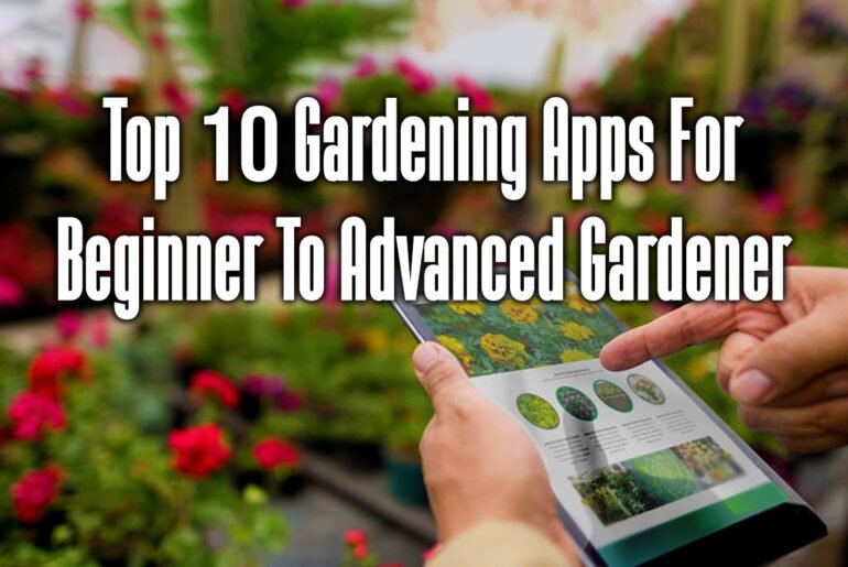 top-10-gardening-apps