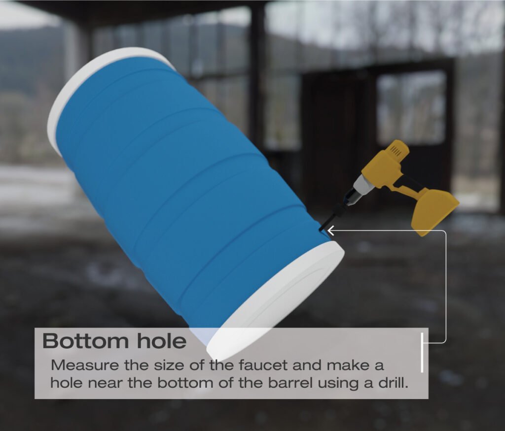 1_BottomHole
