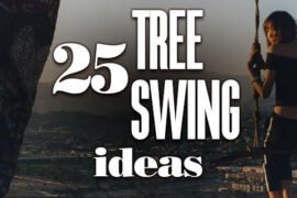 25TreeSwingIdeas-2