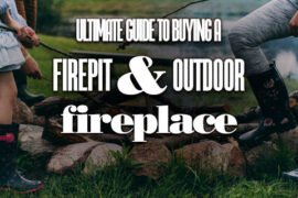 Ultimate-Guide-to-BuyingAFirePitOutdoorFireplace