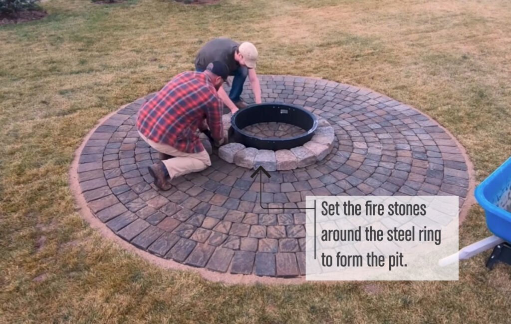 6_FireStones