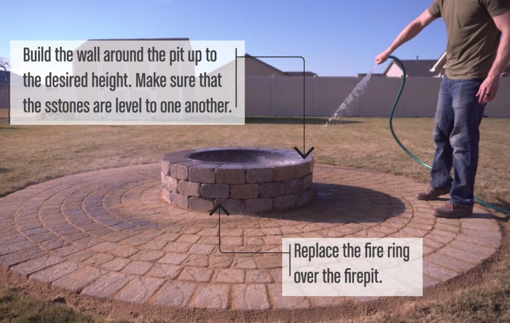 7_ReplacingFireRing
