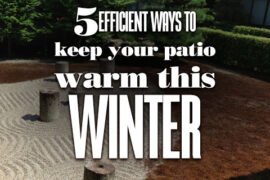 5EfficientWaysToKeep-YourPatioWarmThisWinter