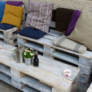 AddComfySeating