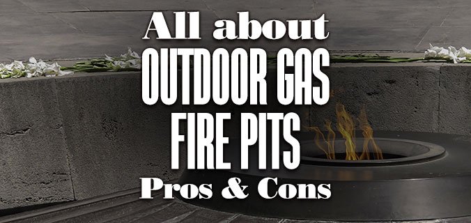 AllAboutOutdoorGasFirePitsProsAndCons