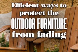 Efficient-Ways-to-ProtectTheOutdoorFurnitureFromFading-1