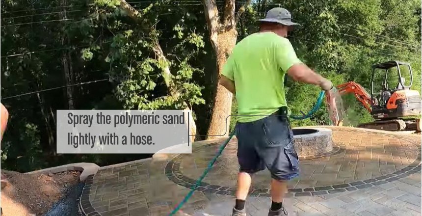 PolymericSand_4