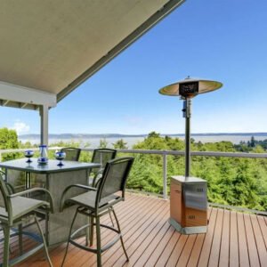 PortablePatioHeater