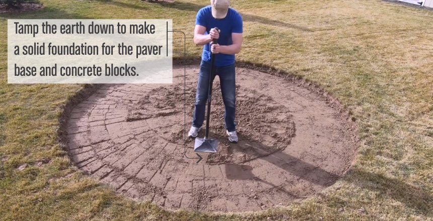 SetThePaverBaseInPlace_3
