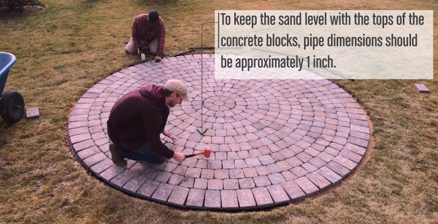SetThePaverBaseInPlace_8