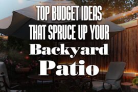 TopBudgetIdeasThatSpruceUpYourBackyardPatio-1