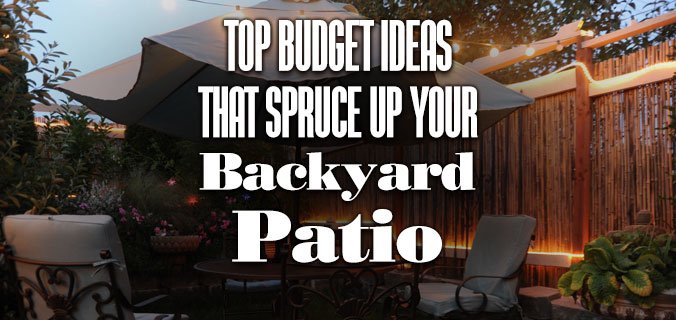 TopBudgetIdeasThatSpruceUpYourBackyardPatio-1