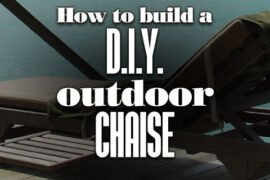 HowToBuildADIYOutdoorChaise-1