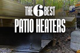 The6BestPatioHeaters