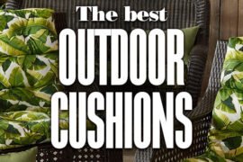 TheBestOutdoorCushions