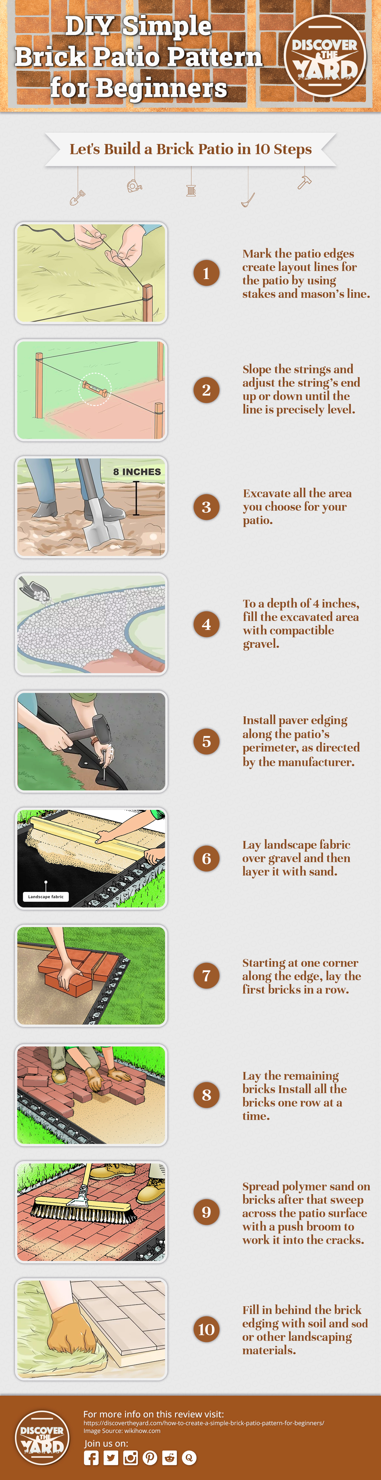 DIY-Simple-Brick-Patio-Pattern-for-Beginners