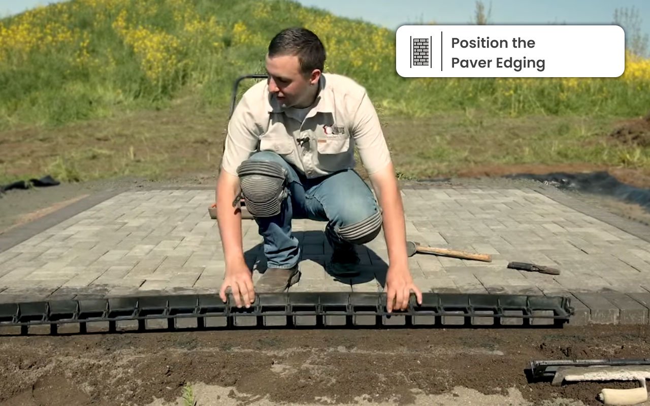 Position-the-Paver-Edging