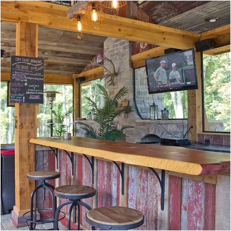 beach-bum-bar