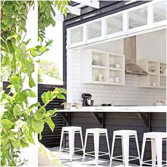 indoor-outdoor
