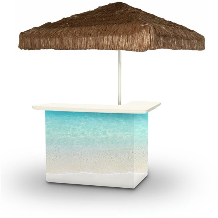 portable-tiki-bar