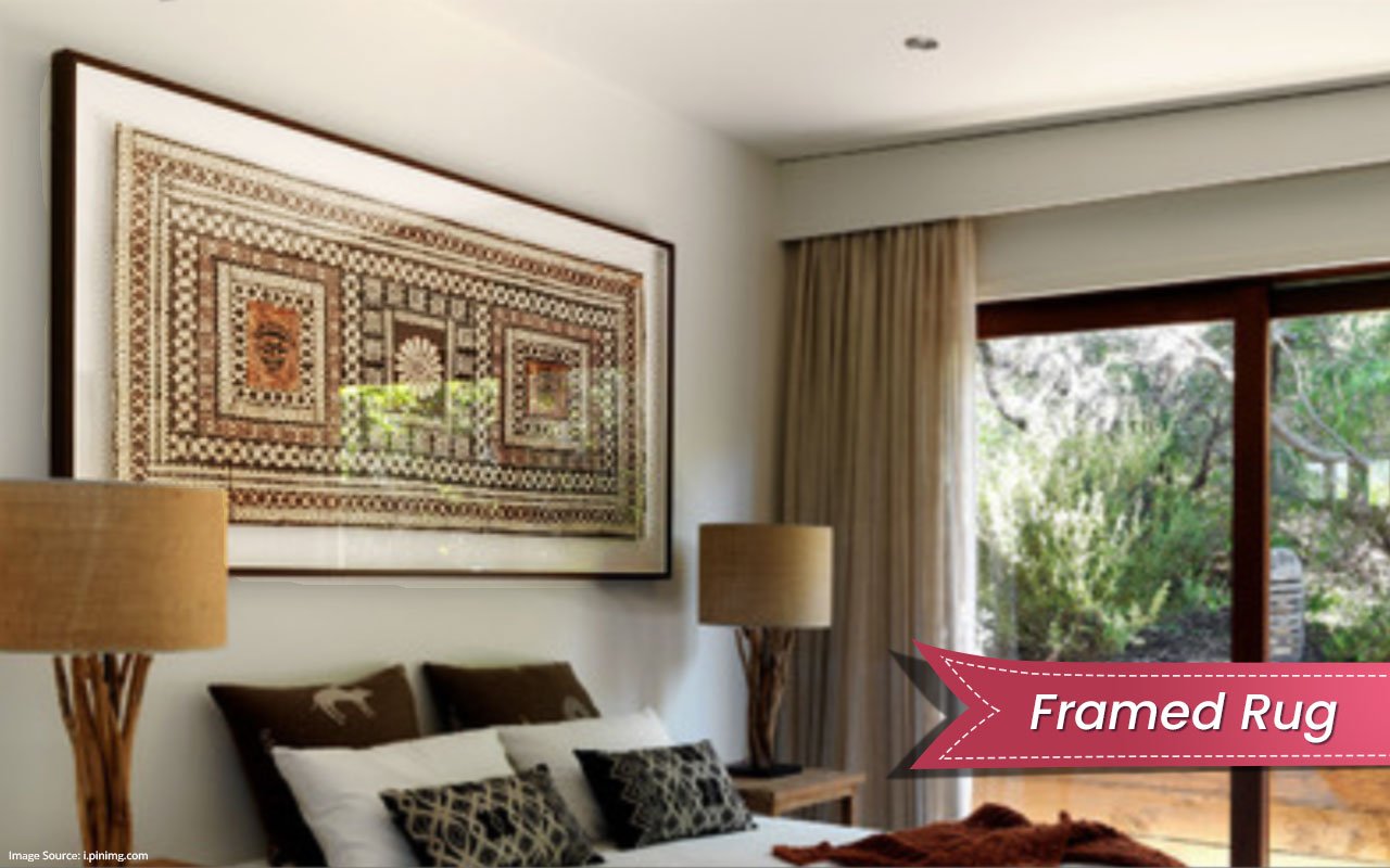 3 -Framed-Rugs