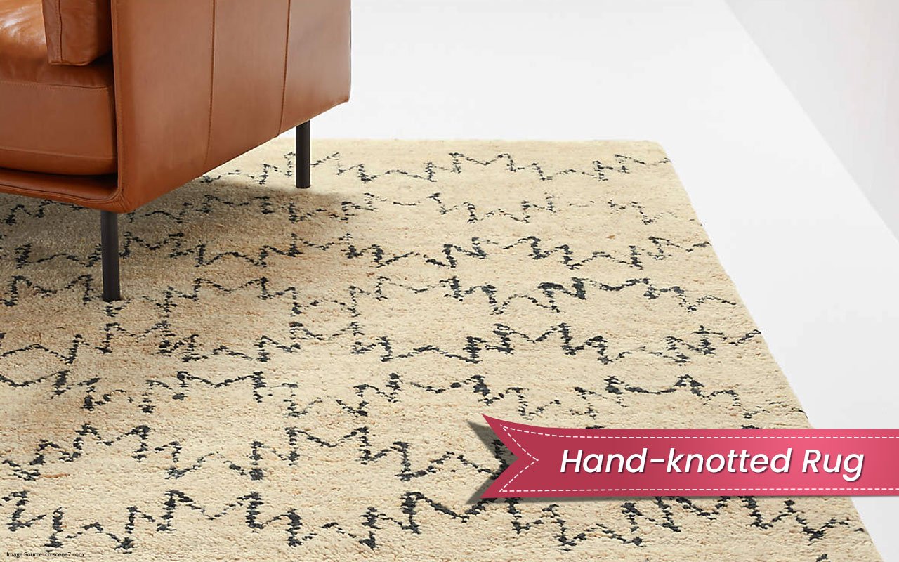8 -Hand-Knotted-Rugs