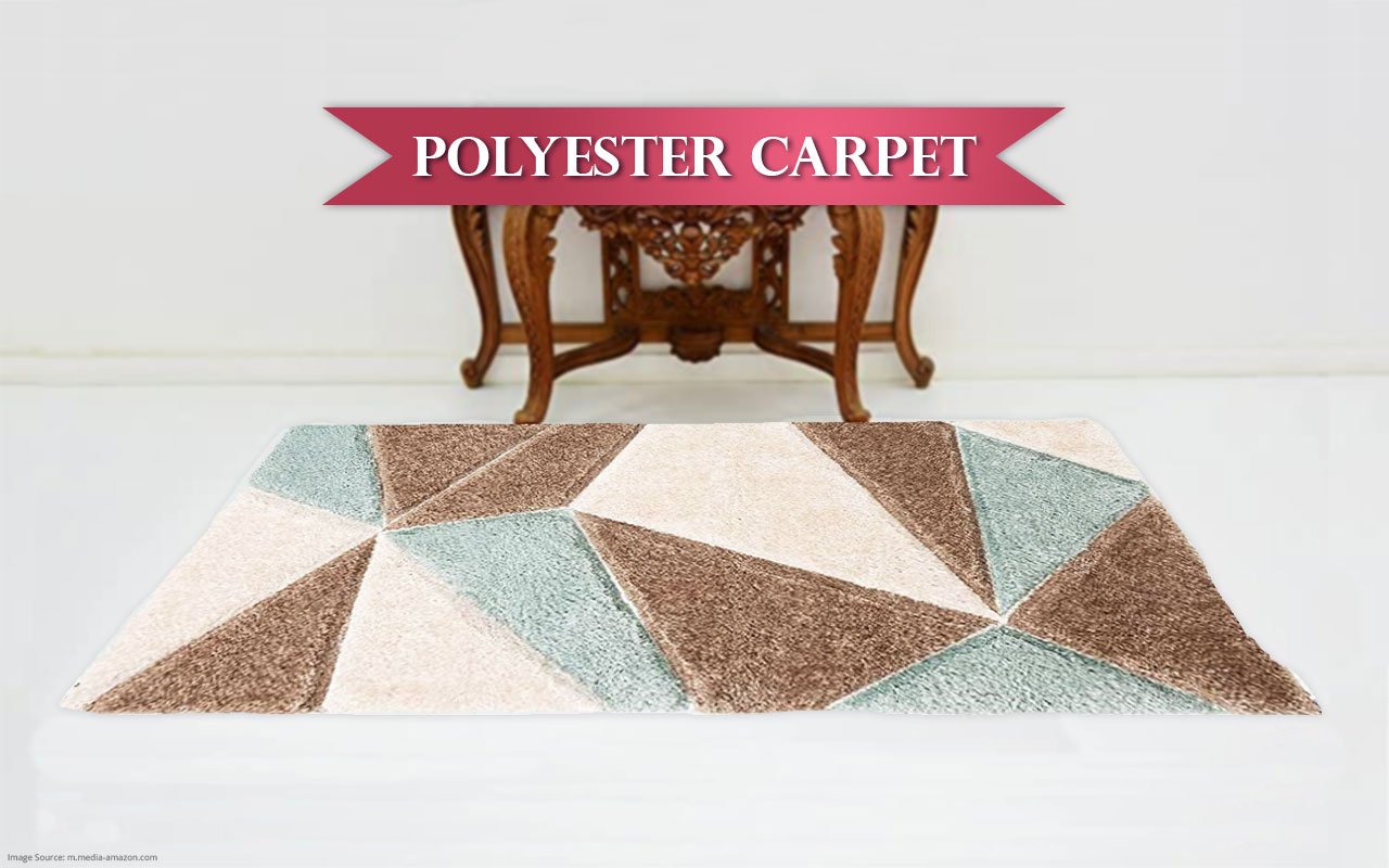 Polyester