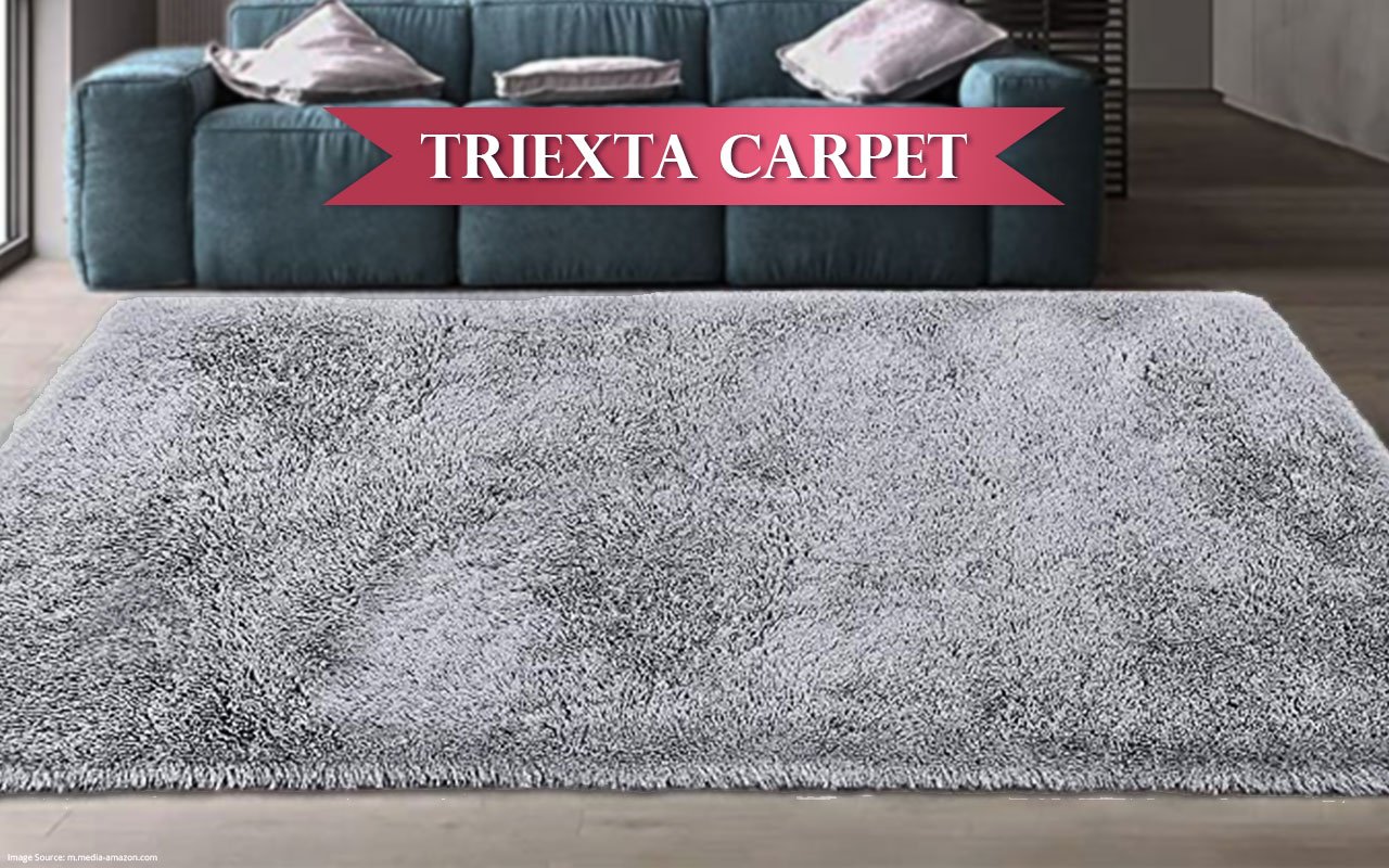 Triexta