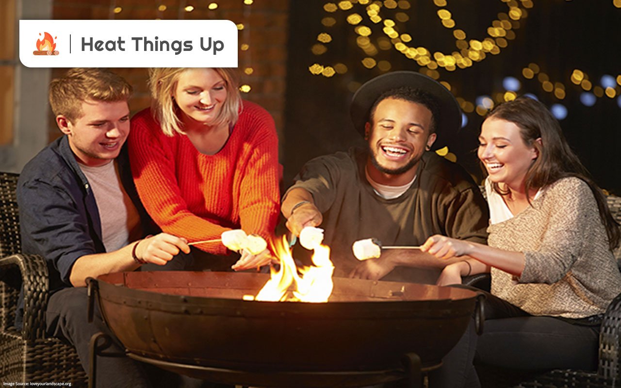 1 -Heat-Things-Up