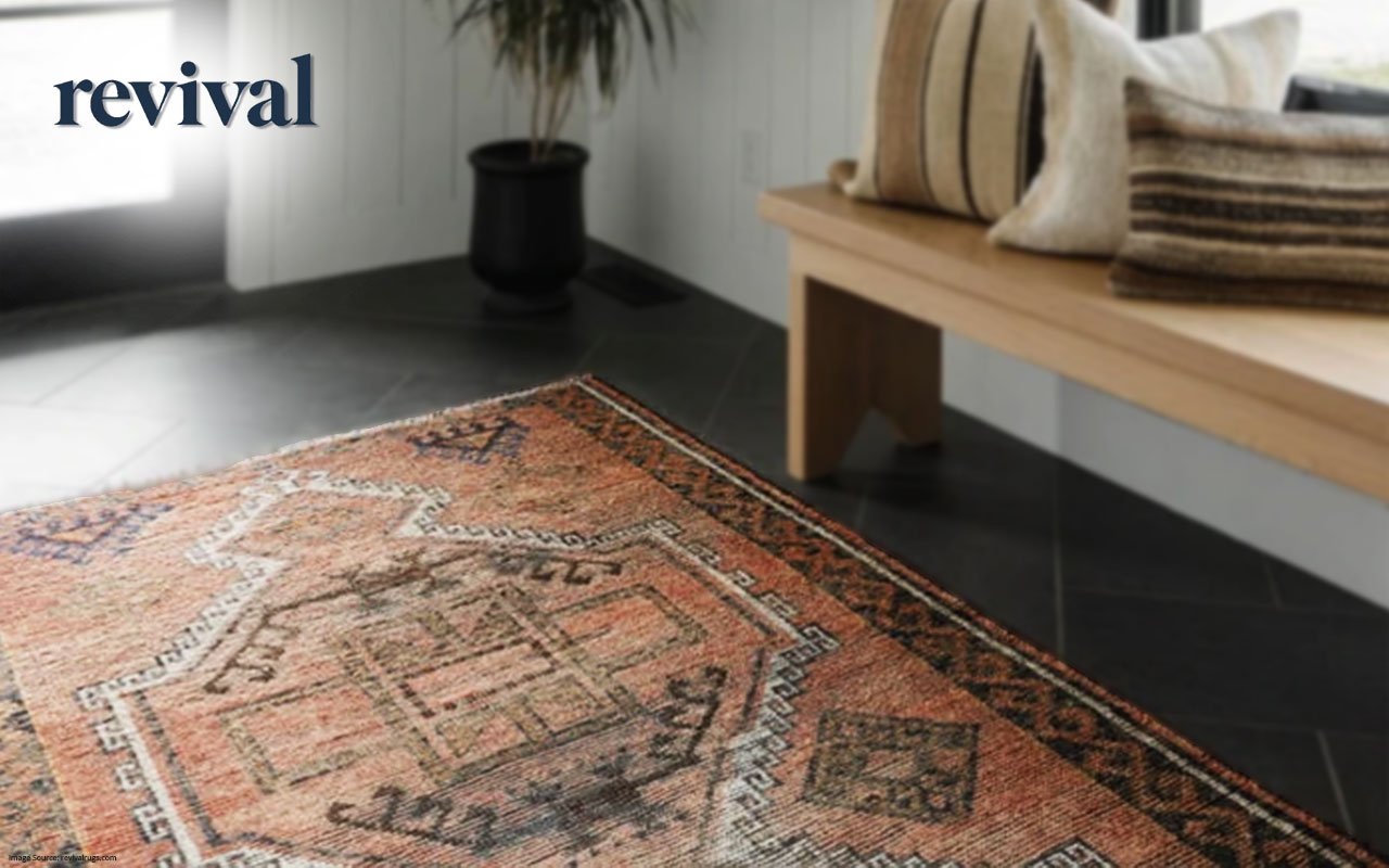 1 -Revival-Rugs